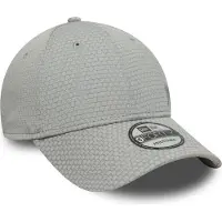New Era Casquette 9forty Mlb New York Yankees 60771722