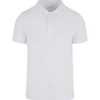 Urban Classics T-Shirt 'Sorona' blanc