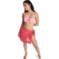 Roxy Jupe Moana Story