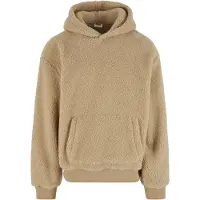 Urban Classics Sweat-shirt sable
