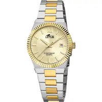Lotus montre Femme 18839/2