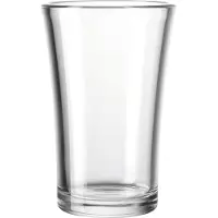 Leonardo Vase Leonardo Bloom 22