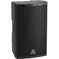 Devine Onyx 12 enceinte passive 12 pouces