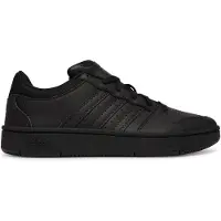 Adidas Hoops Classic Junior Trainers Noir EU 36 2/3 Enfants