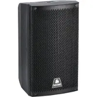 Devine Onyx 10 enceinte passive 10 pouces