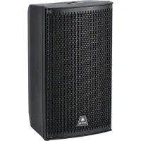 Devine Onyx 8 100V enceinte passive