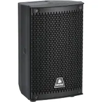 Devine Onyx 6 enceinte satellite passive 6 pouces