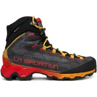 La Sportiva Chaussures de randonnée Aequilibrium Gore-Tex