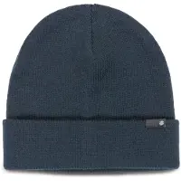 Element Mid Icon casquette bleu homme bleu One Size