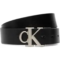 Calvin Klein Ceinture noir