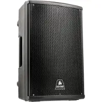 Devine Axeo 12 enceinte large bande passive 12 pouces