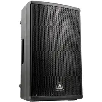 Devine Axeo 15A enceinte active large bande 15 pouces