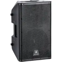 Devine Venture Mobile enceinte portable 10 pouces