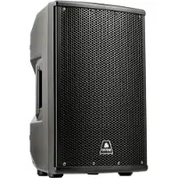 Devine Axeo 10 enceinte large bande passive 10 pouces 150 W