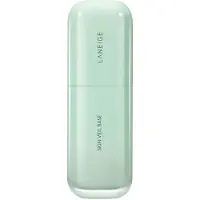 Laneige Skin Veil Base EX base de teint correctrice teinte Mint Green 30 ml
