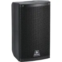 Devine Onyx 10A enceinte active large bande 10 pouces 880 watts