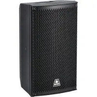 Devine Onyx 8 enceinte satellite passive 8 pouces