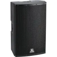 Devine Onyx 15 enceinte passive 15 pouces