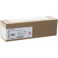 Ricoh 408453 (M C240) - Magenta - Toner