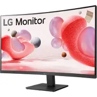 LG 32MR50C-B