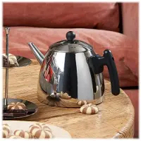 Bredemeijer Théière Classic Ii 1.2l