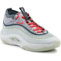 Nike Chaussures Cosmic Unity 3 homme - Gris - 44