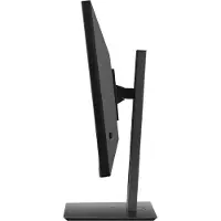 Viewsonic Ecran PC Gaming VX2758A-2K-PRO 27" 170 Hz QHD Noir