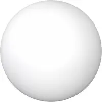 EVN Lampe sphérique D60cm KA6 001 KA6001