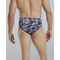 Tyr Slip De Bain Energia