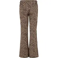 Protest Garçons, Pantalon de ski, Junior Prtclassy24 Ski-/Snowboardhose (104)