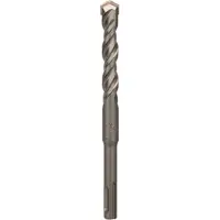 Bosch 2608831125 - Foret SDS-Plus-3, pour perforateur 14 x 100 x 160 mm 10x