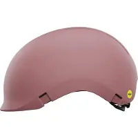 Giro Hoxton Urban Helmet Rose L