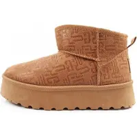Lee cooper Chaussures LCJ25323653L