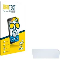 BROTECT Protection Mat