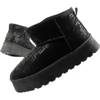 Lee cooper Chaussures LCJ25323655L