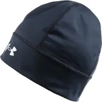Under Armour Storm Launch Beanie Noir Homme