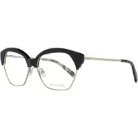 Pucci Lunettes Pour Femme Ep5070-56001
