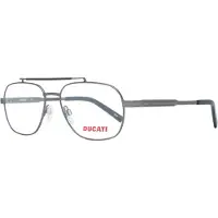 Ducati Da3018-56900 Glasses Gris 140/56 mm Homme