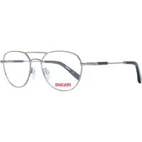 Ducati Da3004-55900 Glasses Gris 145/55 mm Homme
