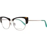 Pucci Ep5102-54052 Woman Glasses Marron 140/54 mm Femme