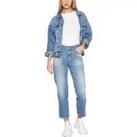 Vero Moda T-shirt 'Panda' blanc