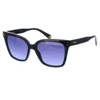 Polaroid Sunglasses PLD 6192/S 807/WJ