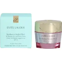 Estée Lauder Resilience Multi-Effect Tri-Peptide Face & Neck Creme SPF15 50 ml