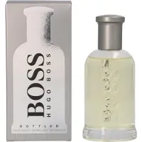 HUGO BOSS Bottled 100 ml Eau De Toilette
