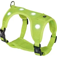 Nobby Harnais Pour Chien Nobby Pet Flash Mesh