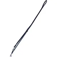 Nobby Laisse Pour Chien Mini Nobby Pet Classic Preno