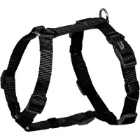 Nobby Harnais Classic (L, XL, Chien, Général)
