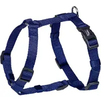 Nobby Harnais Classic (L, XL, Chien, Général)