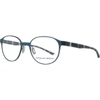 Porsche Design Lunettes de soleil p834550e