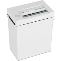 Ideal Destructeur de documents 2245 , 3 x 25 mm, découpe de morceaux